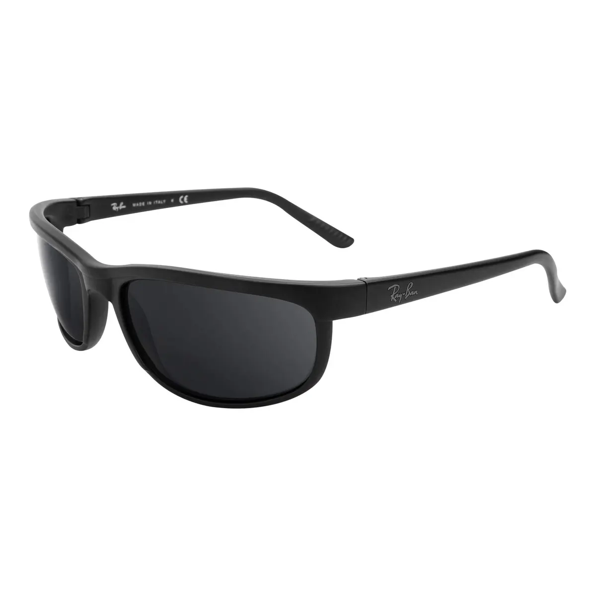 Revant Replacement Lenses for Ray-Ban Predator 2 62mm | Impact & UV Protection, Perfect Fit - view 5