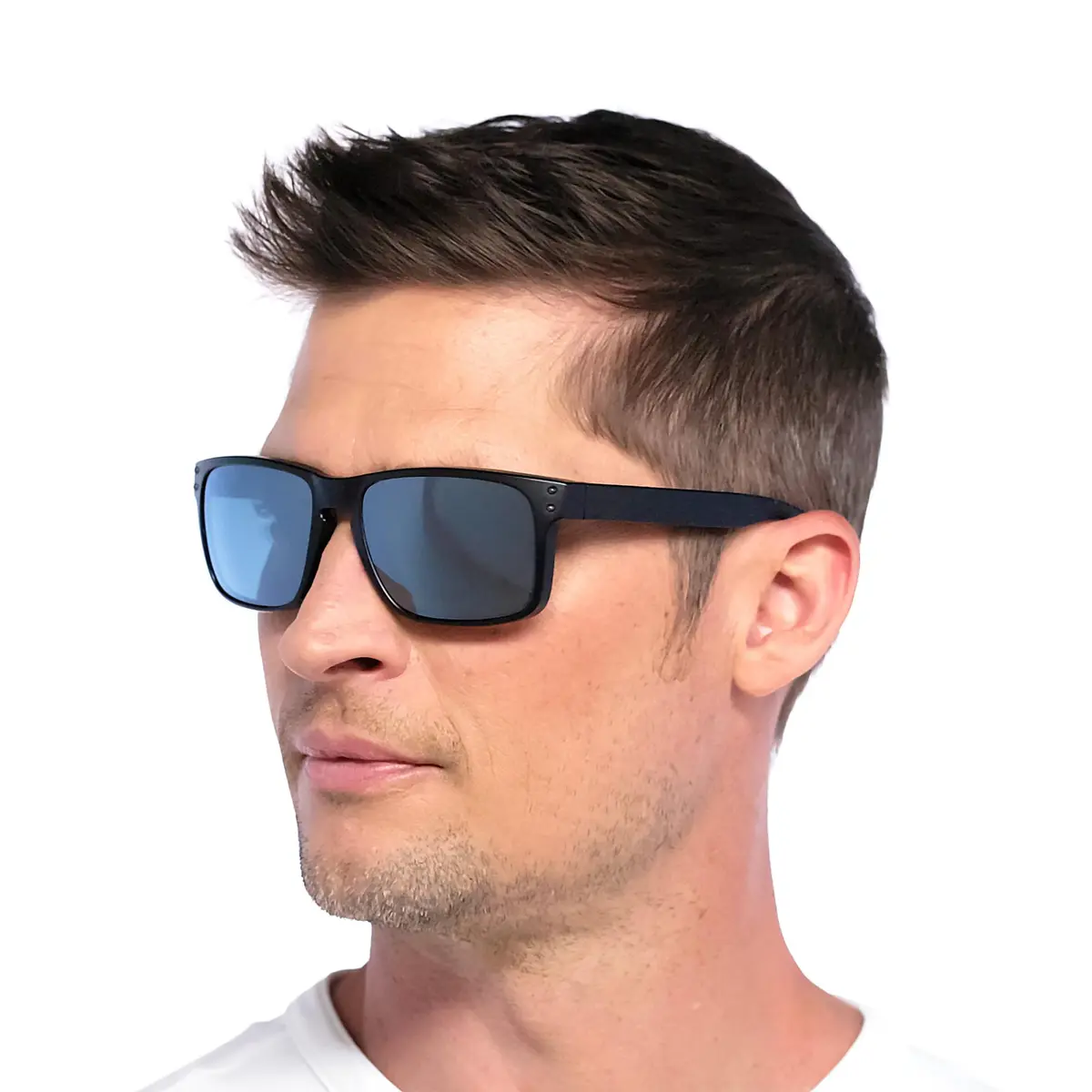 Revant Replacement Lenses for Ray-Ban Predator 2 62mm | Impact & UV Protection, Perfect Fit - view 8