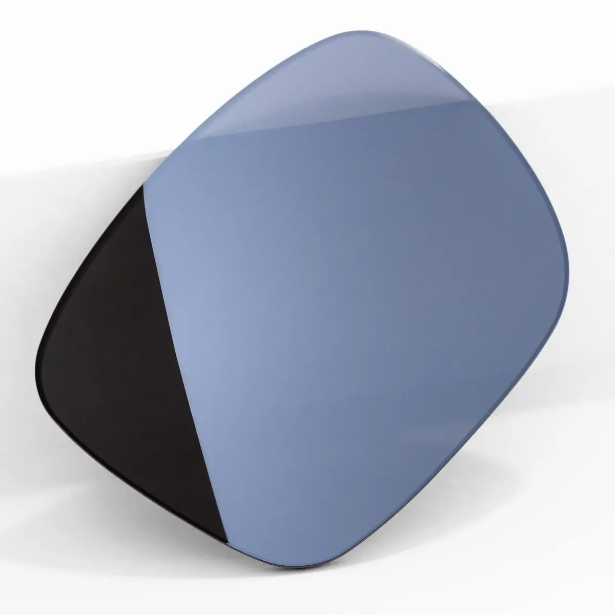 Revant Replacement Lenses for Ray-Ban Predator 2 62mm | Impact & UV Protection, Perfect Fit - view 9