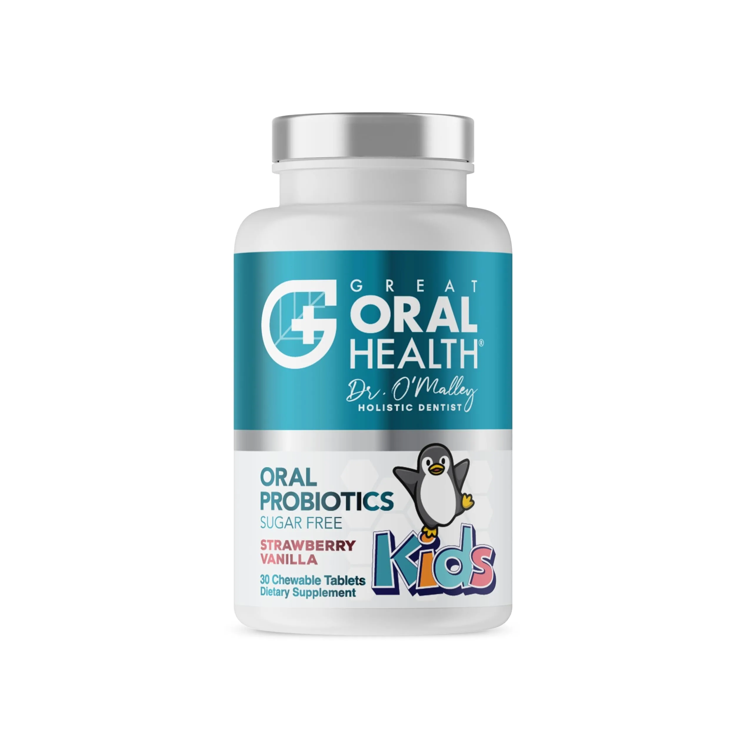 Supplements