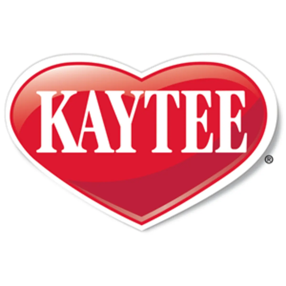 Kaytee Bird Greens Treat 1 oz (28.35 g) | Natural Foraging Blend for All Pet Birds - view 4