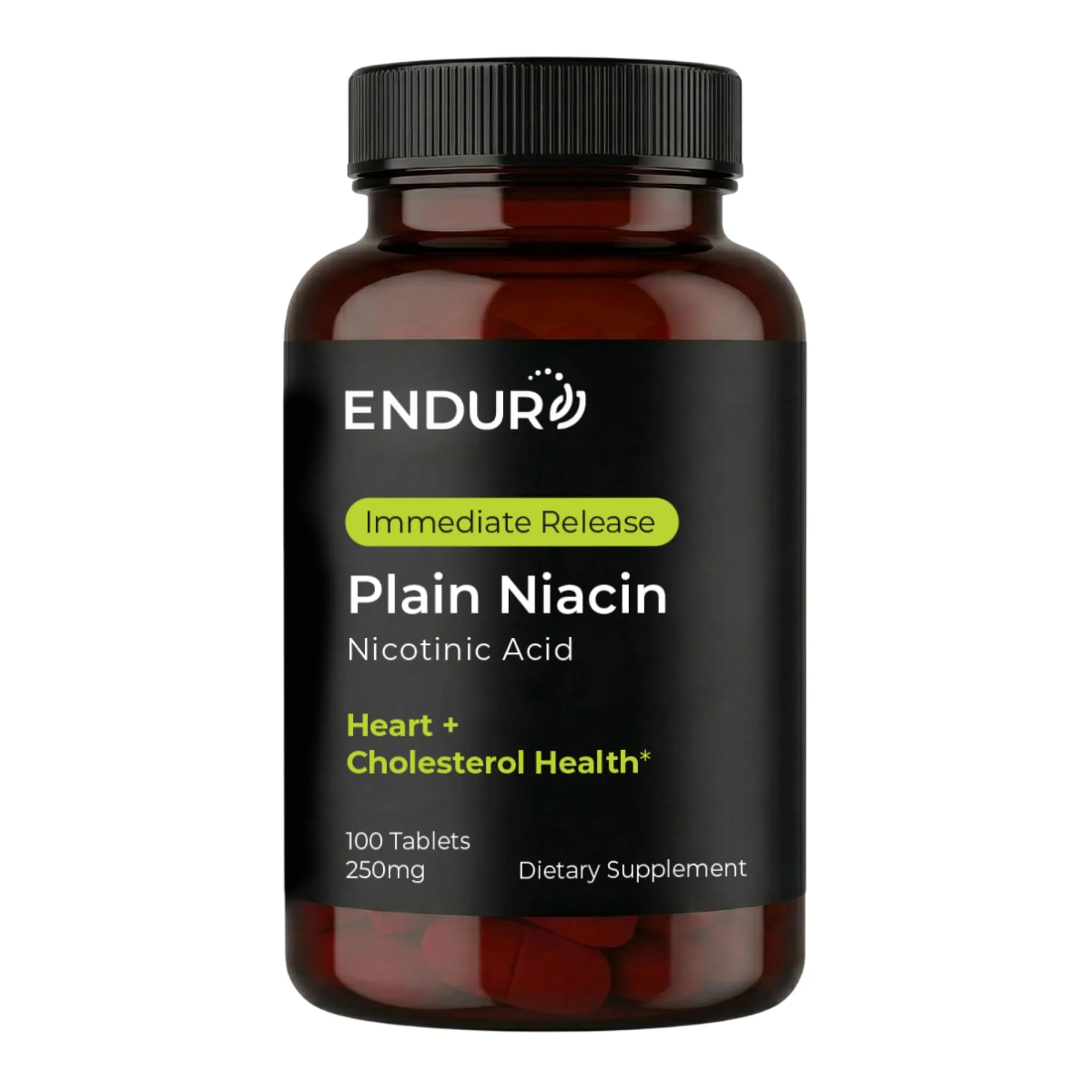 Supplements