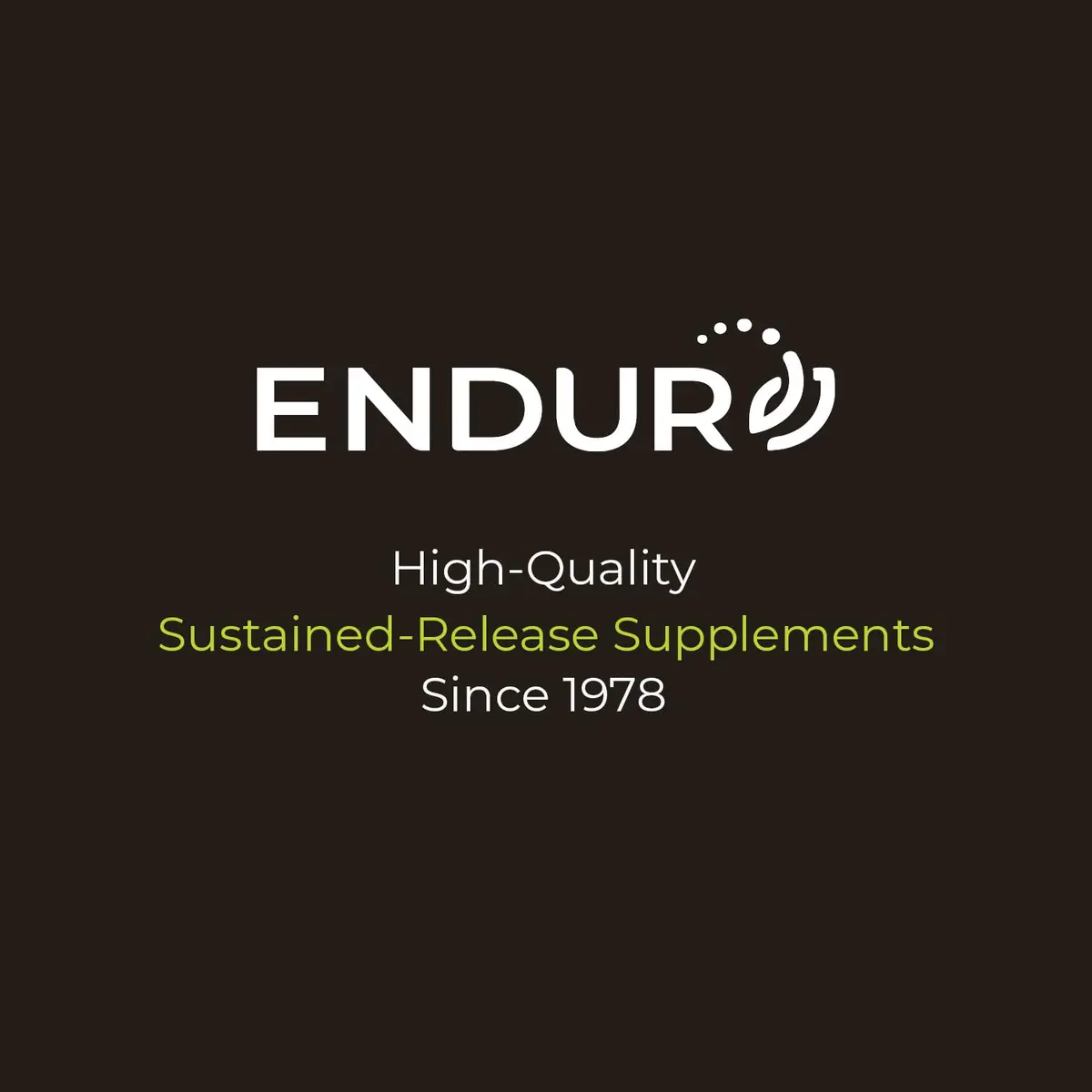 Endurance Products Vitamin B3 Niacin 250mg | Extended Release, Heart Support, Vegan, Gluten-Free (100 Tablets) - view 9
