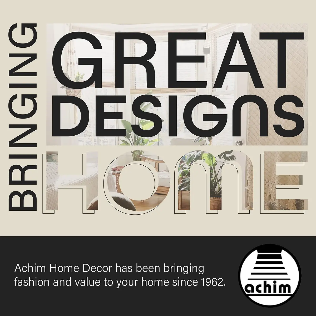 ACHIM Cordless Cellular Pleated Shades 35 in x 64 in | Light Filtering, White - view 6