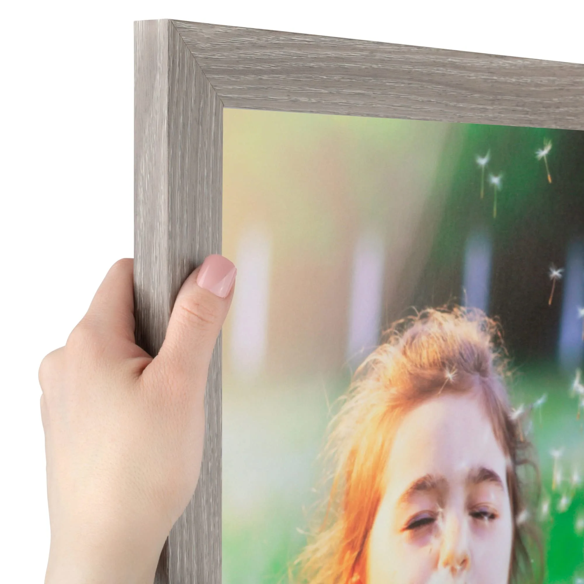 Picture Frames