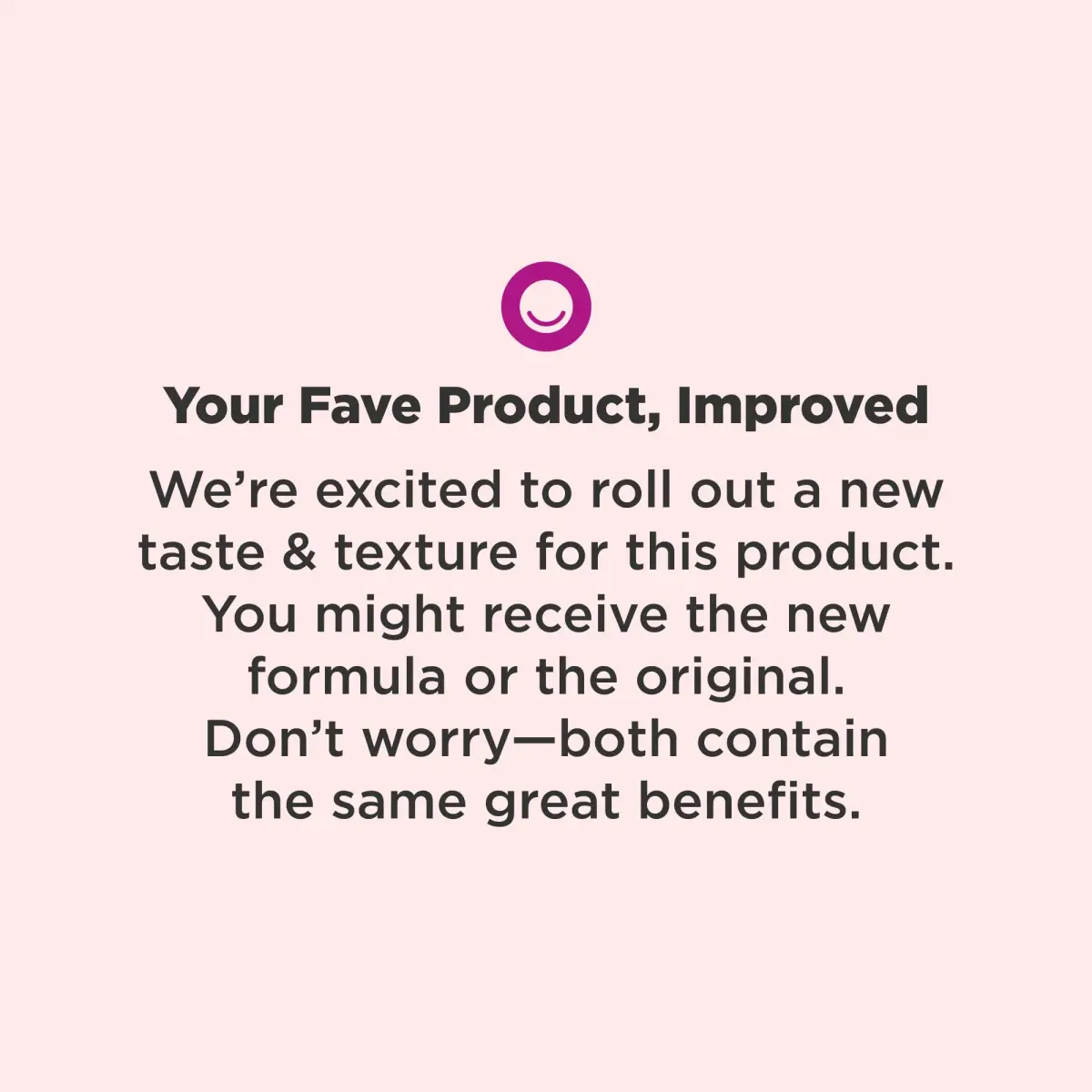 OLLY Prenatal Multivitamin Gummy with Folic Acid + DHA 60 Count | Supports Mommy & Baby Health - view 2