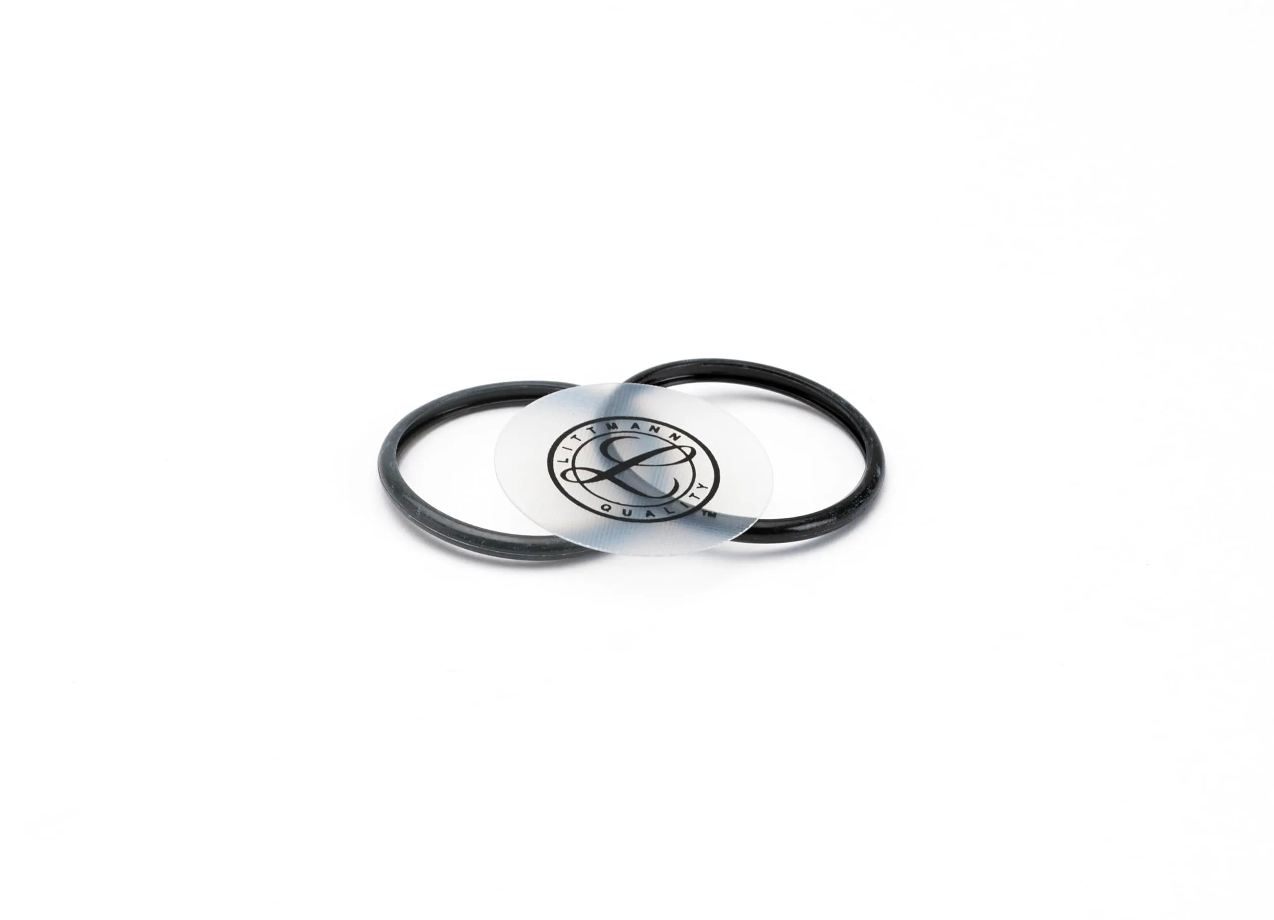 Stethoscope