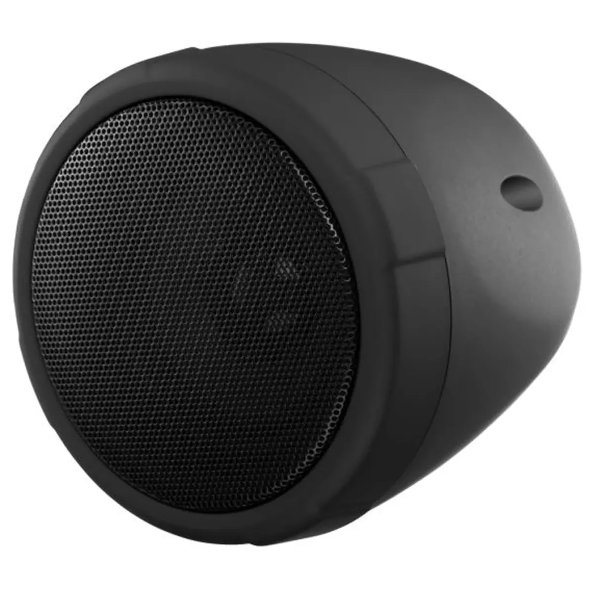 BOSS Audio Systems MCBK470B 3 Inch Motorcycle Speakers & Class D Amplifier | Weatherproof Bluetooth Sound System - view 4