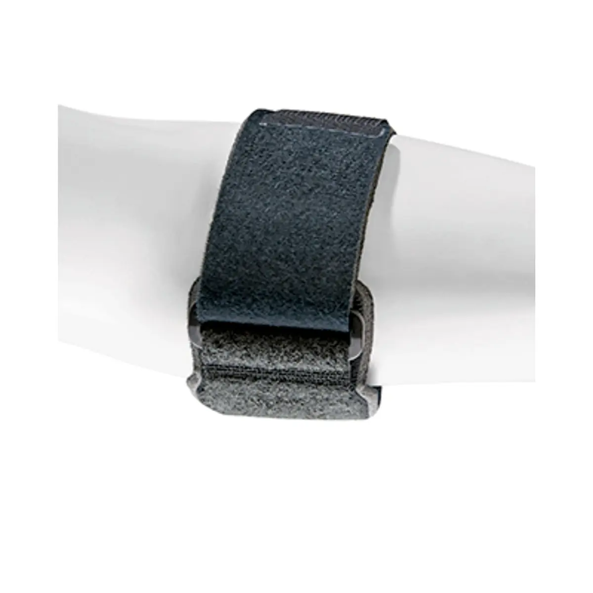 FUTURO Tennis Elbow Strap | Adjustable Support for Tendon Relief, Unisex - view 8