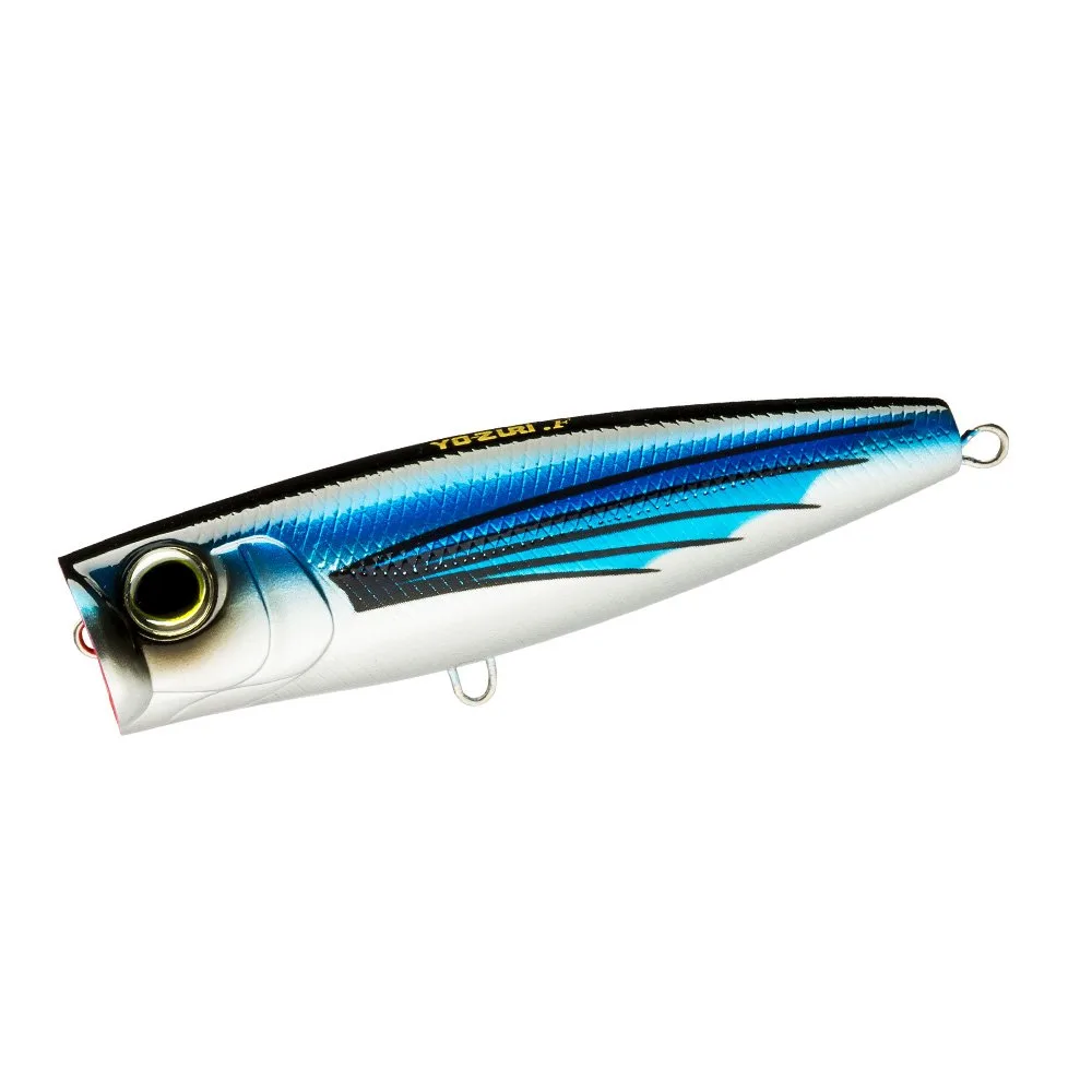 Topwater Lures