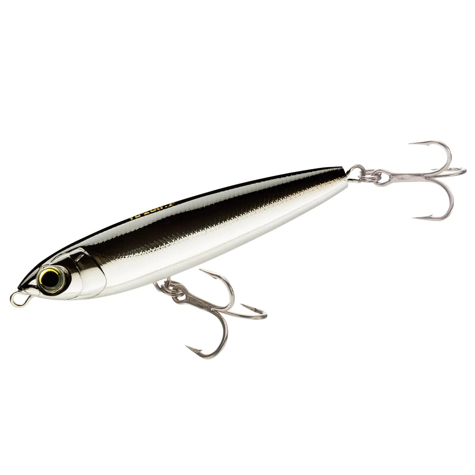 Topwater Lures