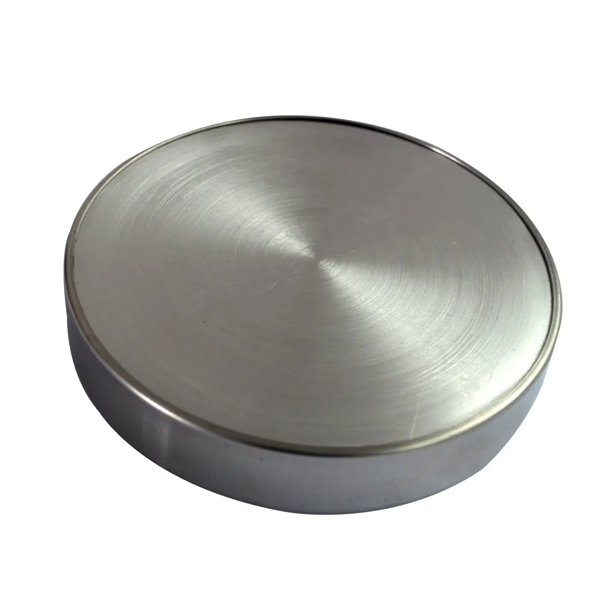 fengshuisale Feng Shui Compass 7.7cm | Metal Direction Finder for Home & Office - view 2