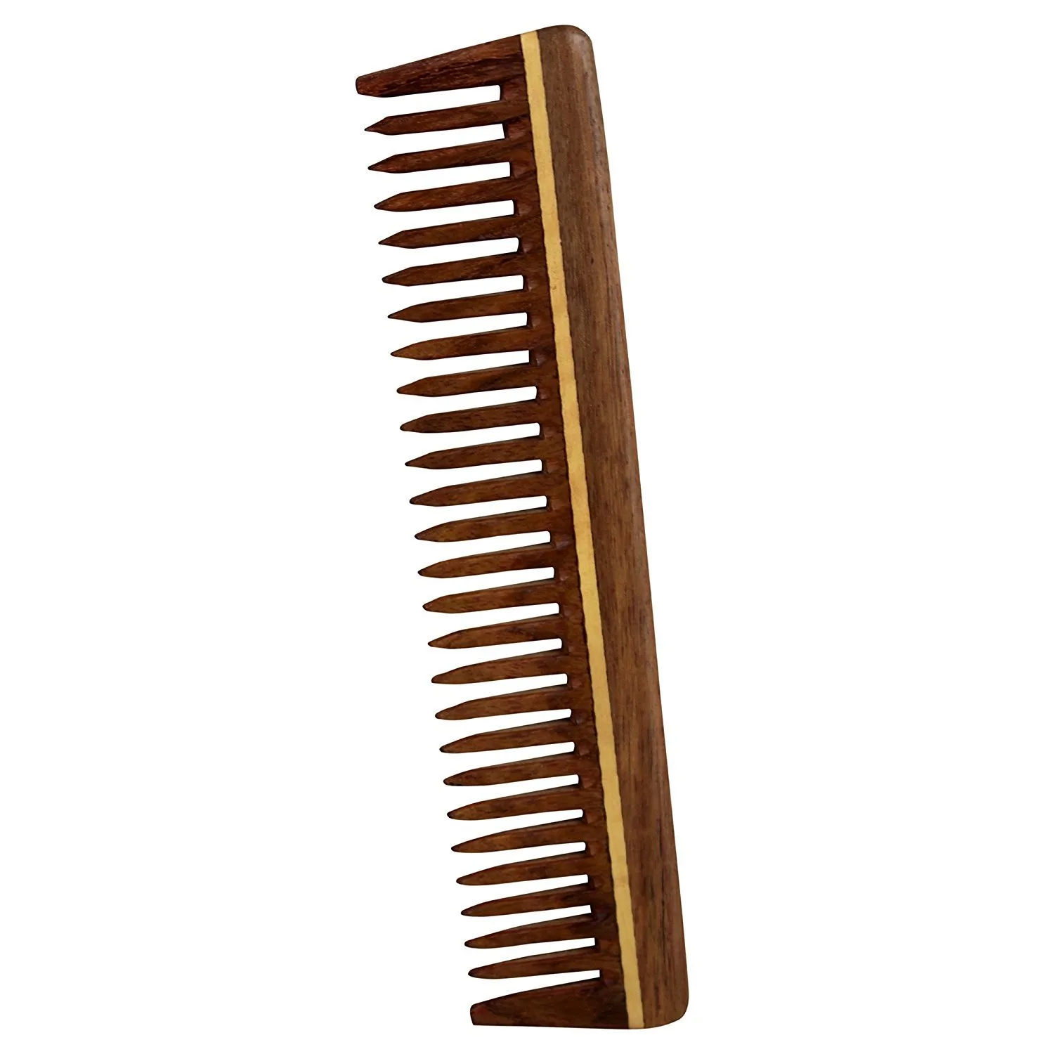 Hair Combs