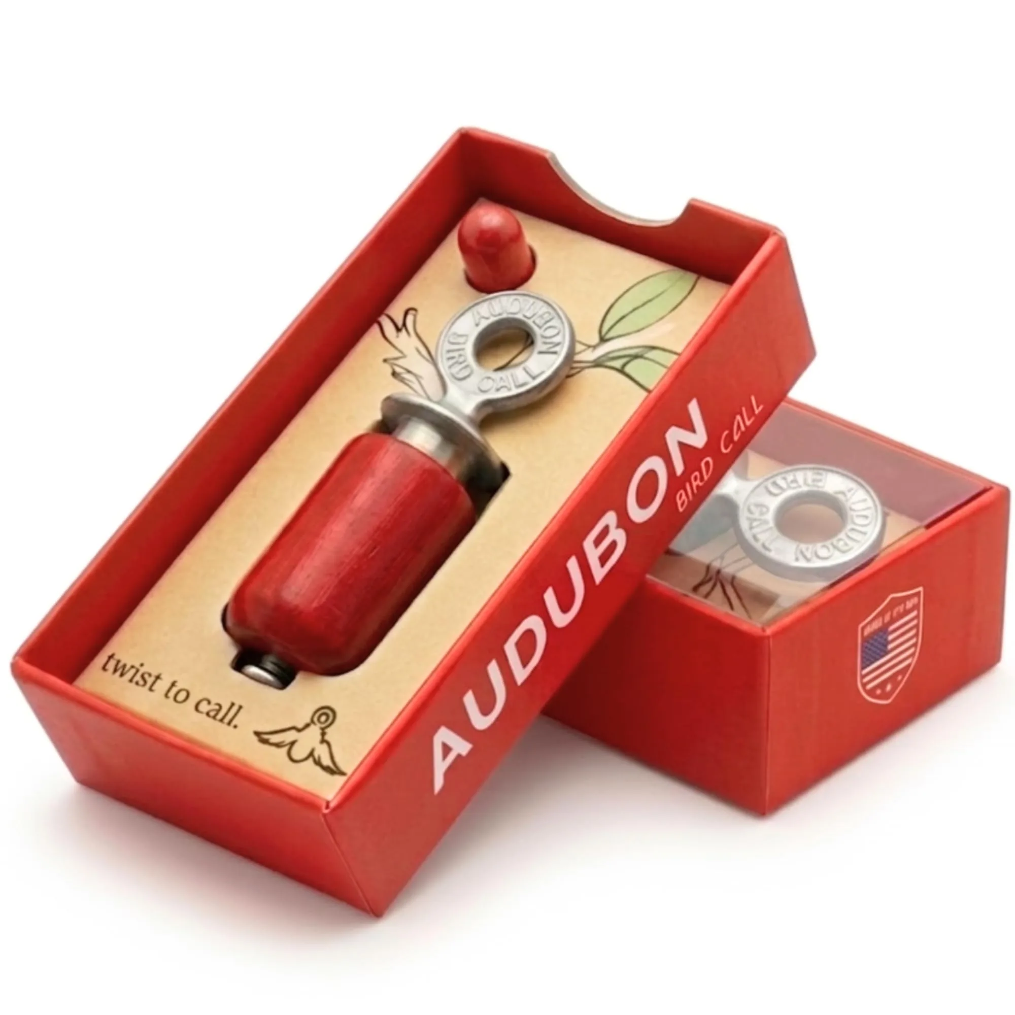 Birdhouse Accessories