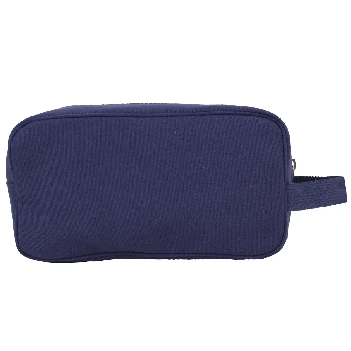 Rothco Heavyweight Canvas Travel Dopp Kit | Rugged Water-Resistant Toiletry Organizer for Men & Women - view 6