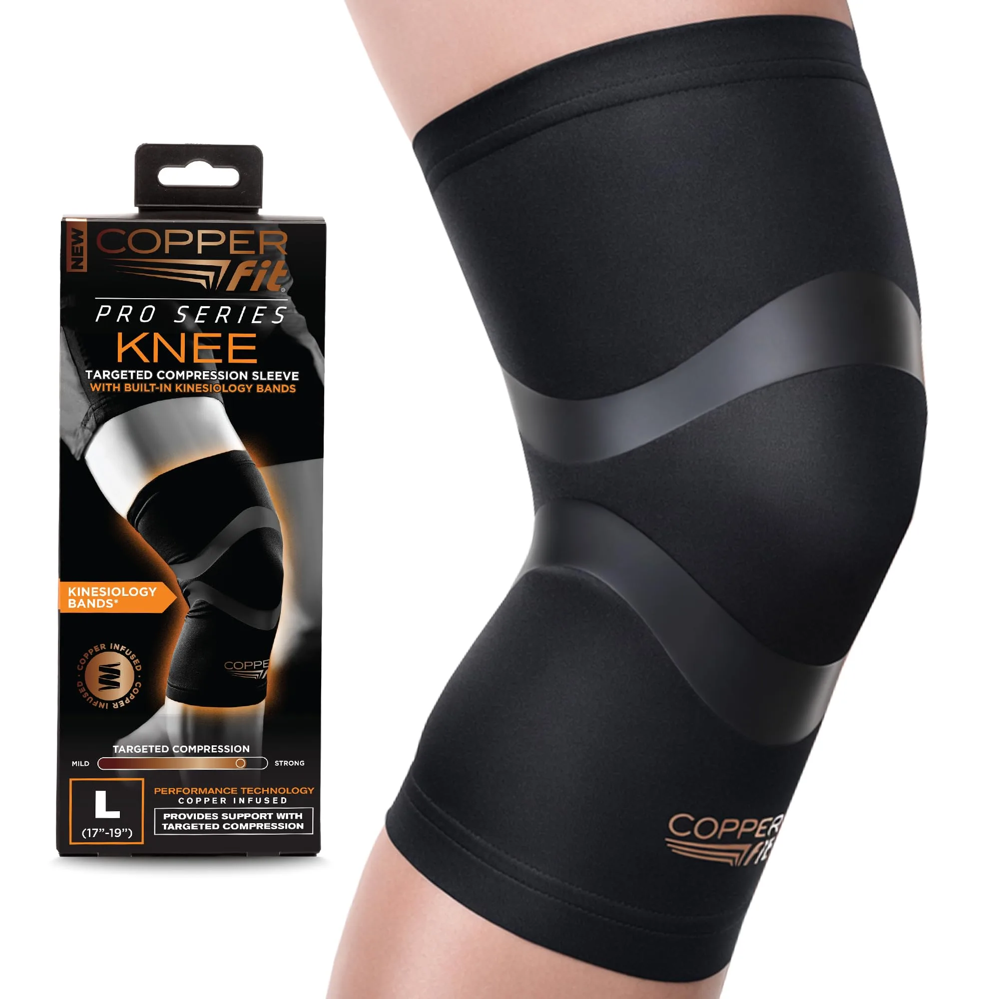 Knee Pad