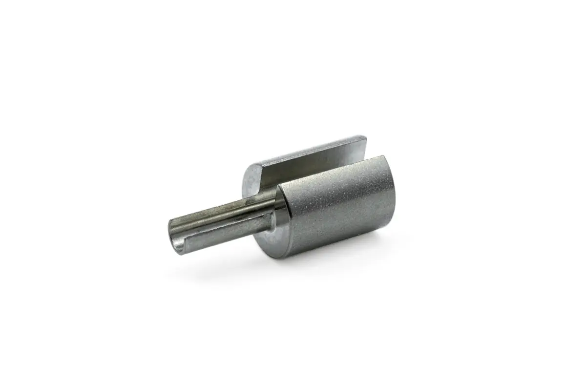 VistaView CableTec Release Tool for VistaView 1/8" Cable Railing Kits | Stainless Steel - main product image