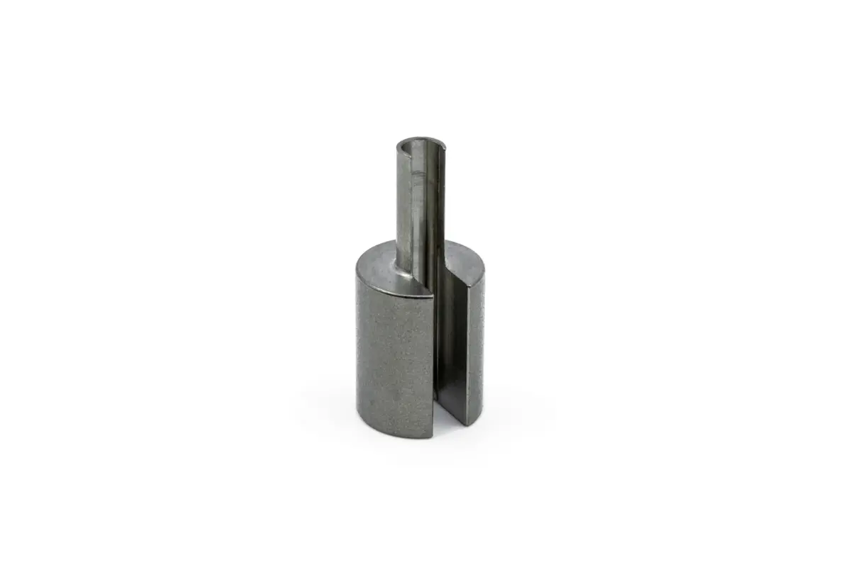 VistaView CableTec Release Tool for VistaView 1/8" Cable Railing Kits | Stainless Steel - view 3