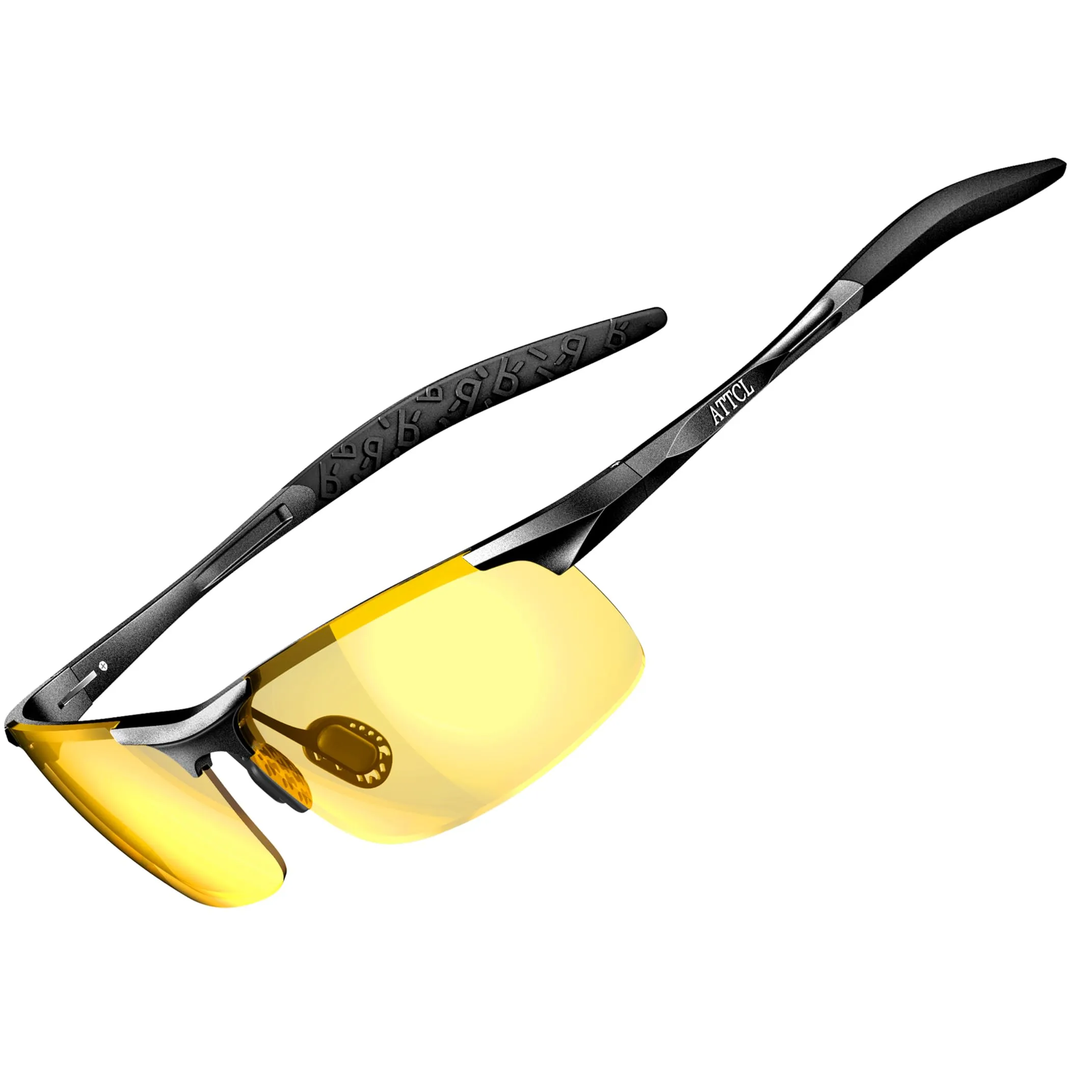 Sports Sunglasses