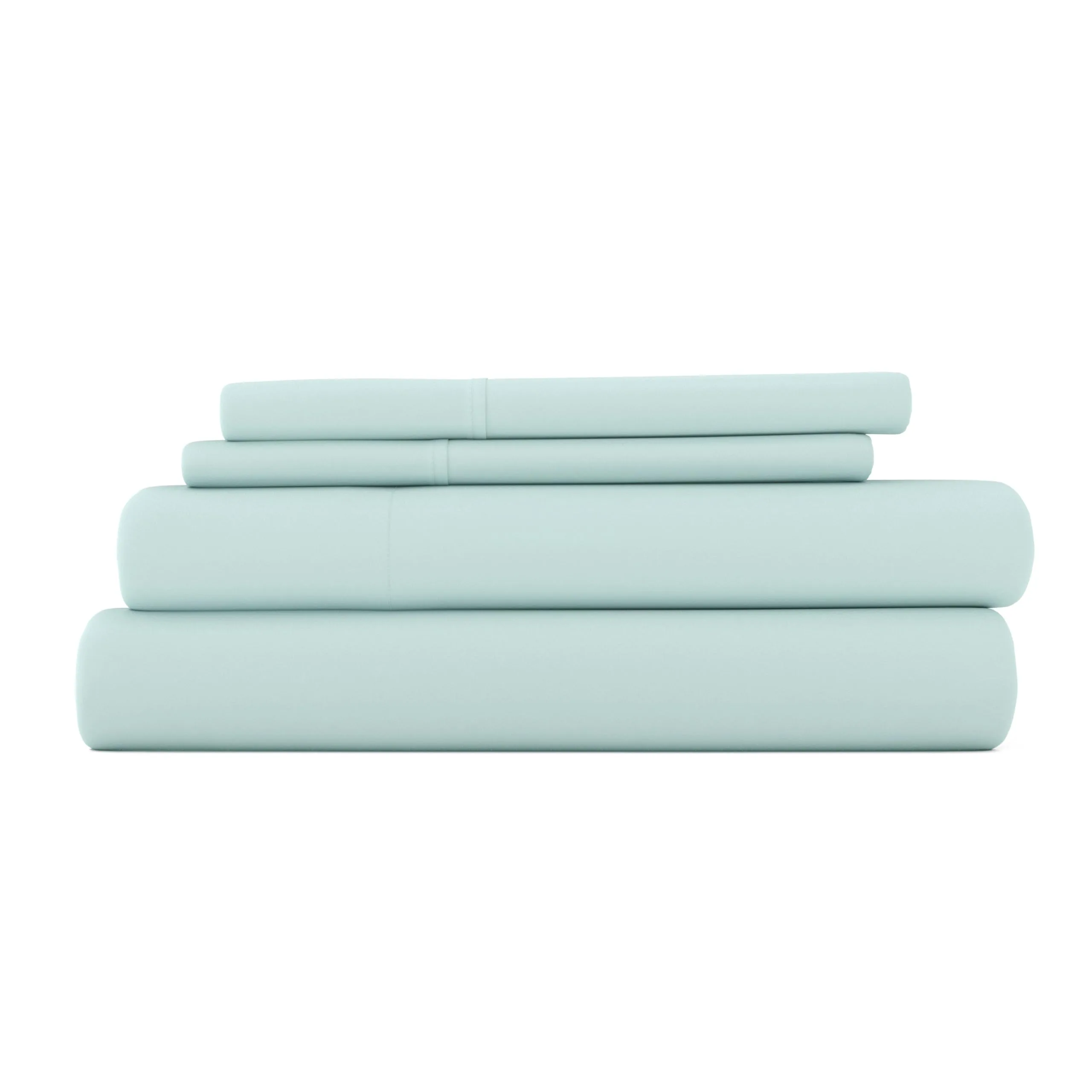 Sheets & Pillowcases