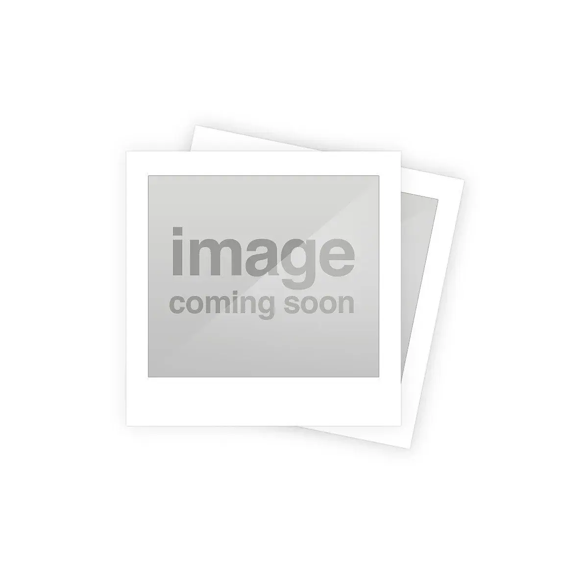 Mogami OD GTR-12R Overdrive Guitar Instrument Cable 3.66 m (12 Foot) | Balanced Audio Signal Transfer - view 2