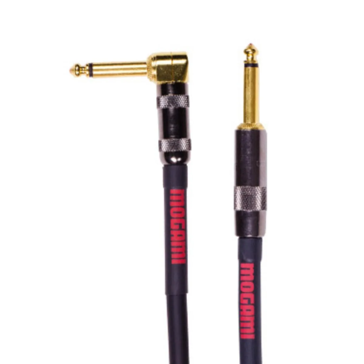 Instrument Cables