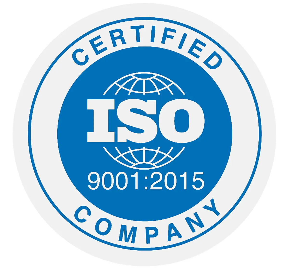 TSI Supercool PAG Oil 100 Viscosity with U/V Dye 8oz | Anti-Wear, Moisture Resistance - view 2