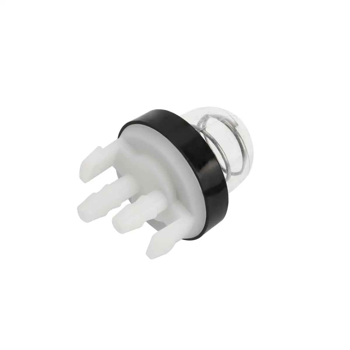 Hipa TS420 BR350 Primer Bulb for Stihl Concrete Cut Off Saw Backpack Blower | Replacement Part - view 5