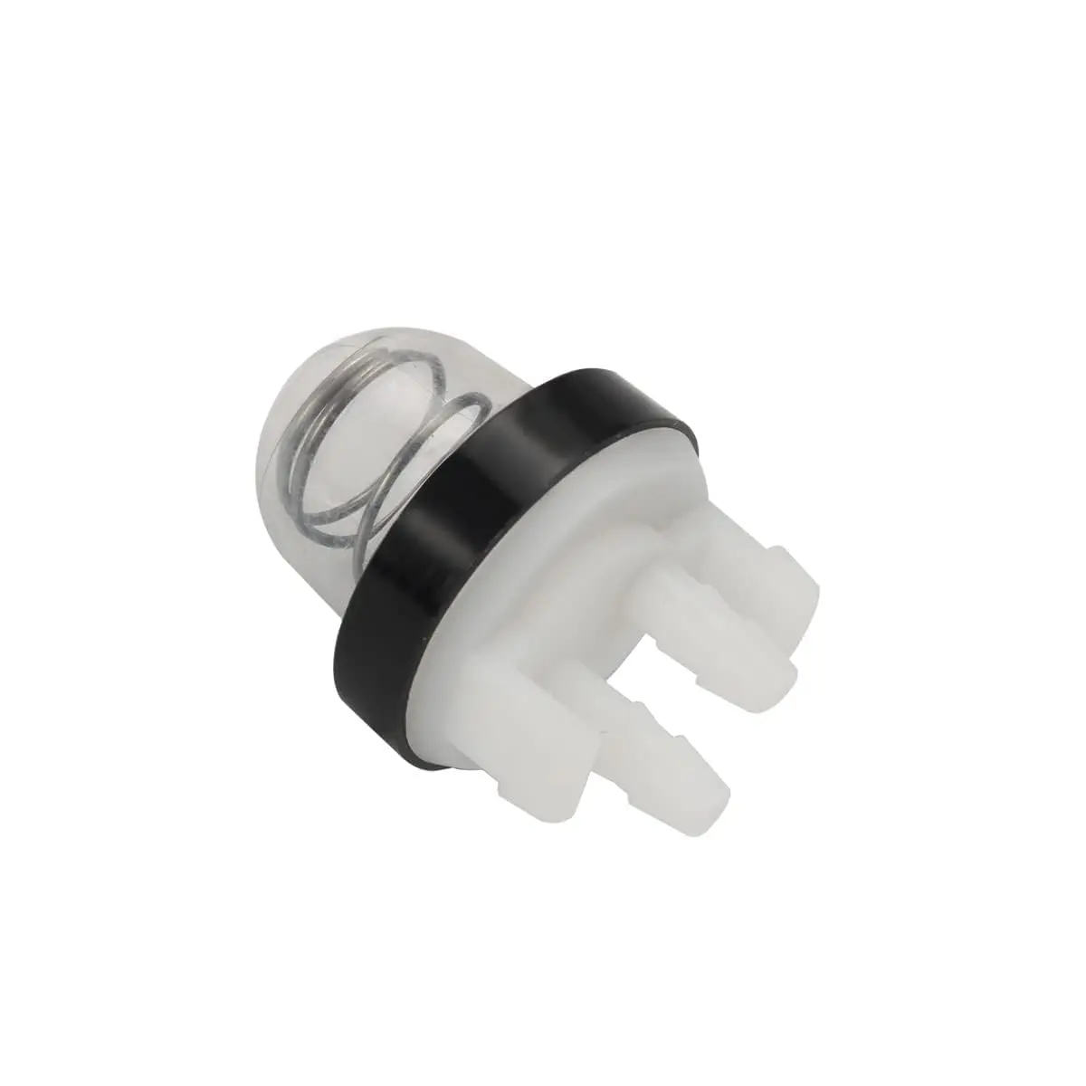 Hipa TS420 BR350 Primer Bulb for Stihl Concrete Cut Off Saw Backpack Blower | Replacement Part - view 6