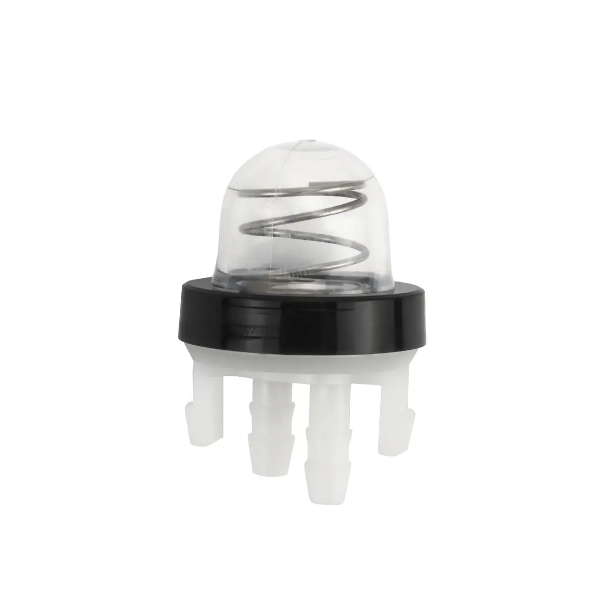 Hipa TS420 BR350 Primer Bulb for Stihl Concrete Cut Off Saw Backpack Blower | Replacement Part - view 7