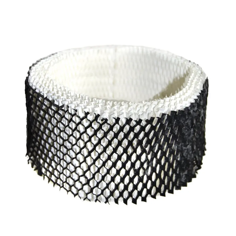 HQRP Wick Filter for Sunbeam Humidifiers | Replacement Type A SF212 (60-120c) - main product image