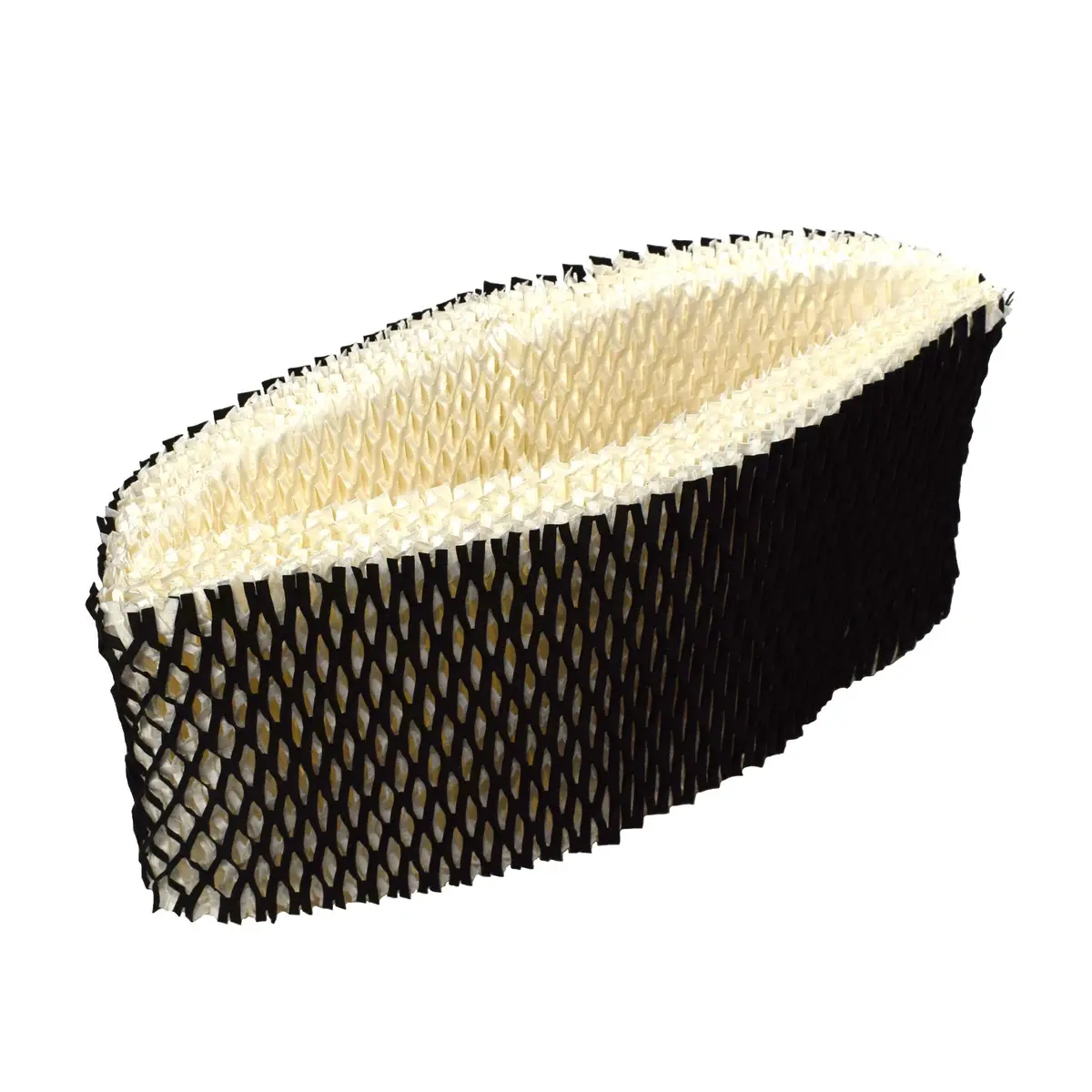 HQRP Wick Filter for Sunbeam Humidifiers | Replacement Type A SF212 (60-120c) - view 3