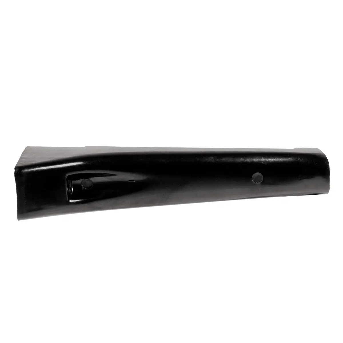 Univen Pressure Cooker Canner Cover Handle | Fits Presto Pressure Cookers | Black | 0.44 in - view 2