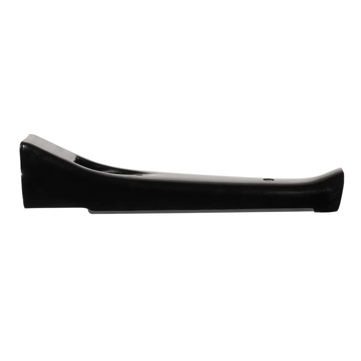 Univen Pressure Cooker Canner Cover Handle | Fits Presto Pressure Cookers | Black | 0.44 in - view 3