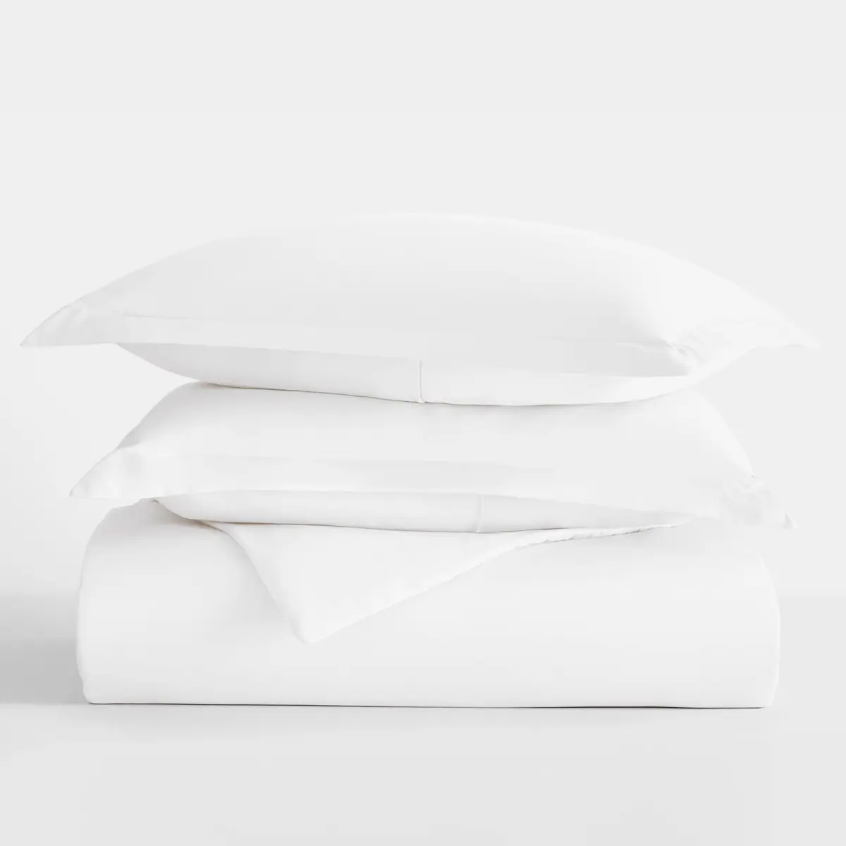 Linen Market Duvet Cover King Size 108"x96" Ultra Soft Microfiber | Durable & Soft Brushed Microfiber - view 7