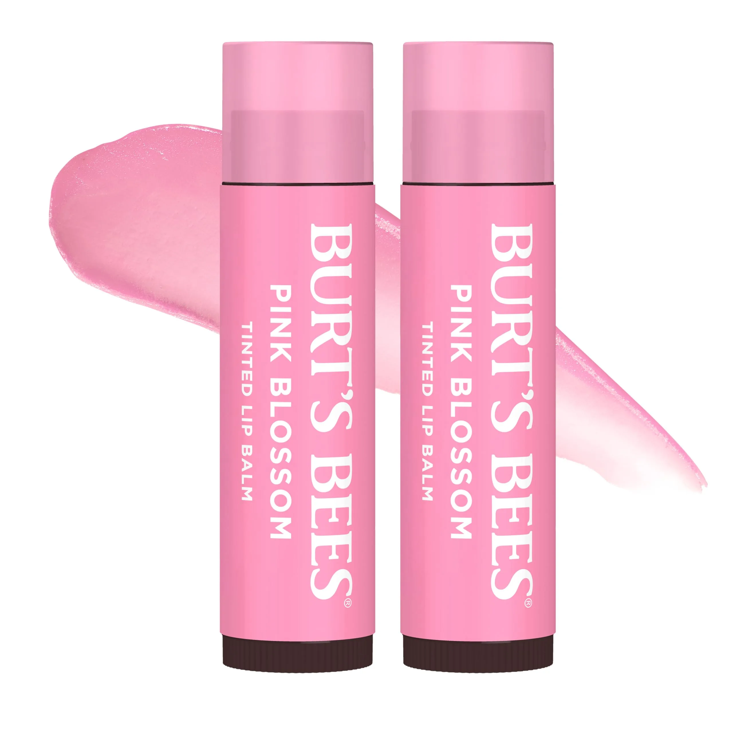 Balms & Moisturizers