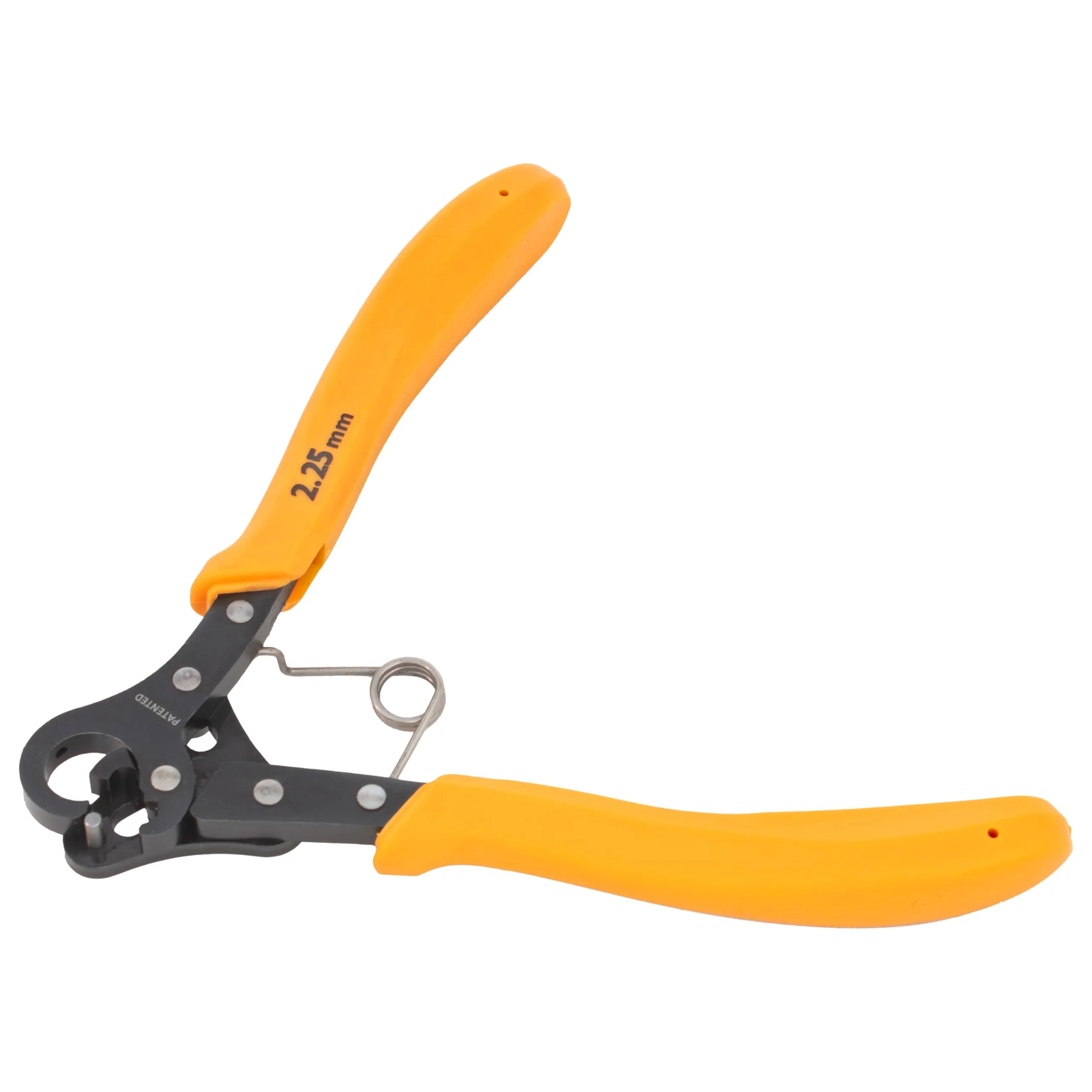 Jewelry Pliers