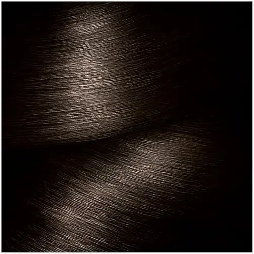 L'Oreal Paris Magic Root Cover Up Gray Hair Spray, Dark Brown, 2 oz (59 ml) | Ammonia-Free Temporary Root Concealer - main product image