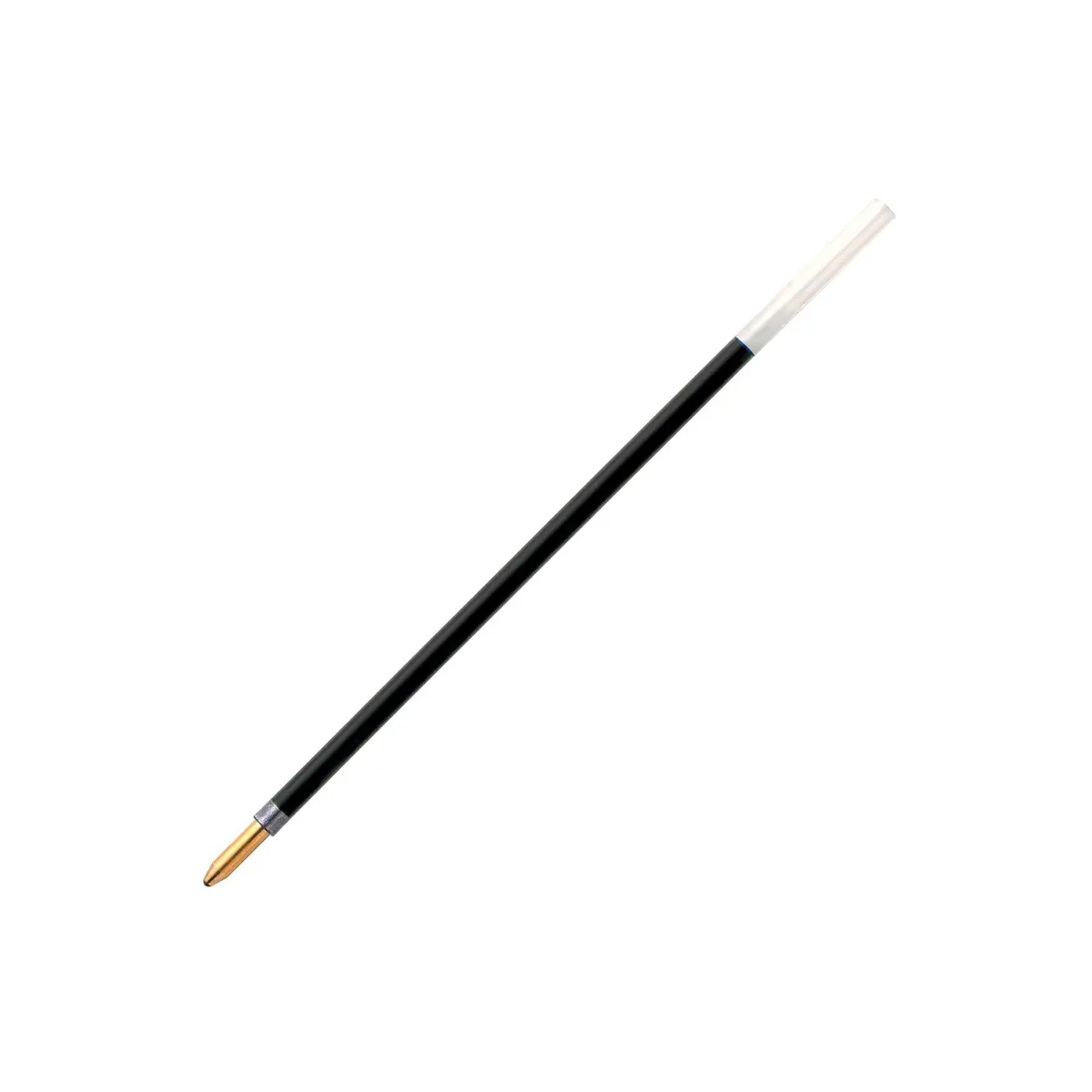 BIC Ballpoint Pen 4 Colours 2 Items Blue | 4 Ink Colours, 2 Pack, USA Import - view 4