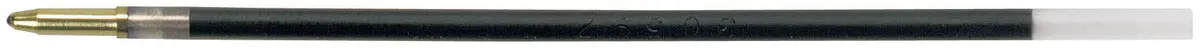 BIC Ballpoint Pen 4 Colours | 2 Items Pack, Medium Point, Plastic - view 2
