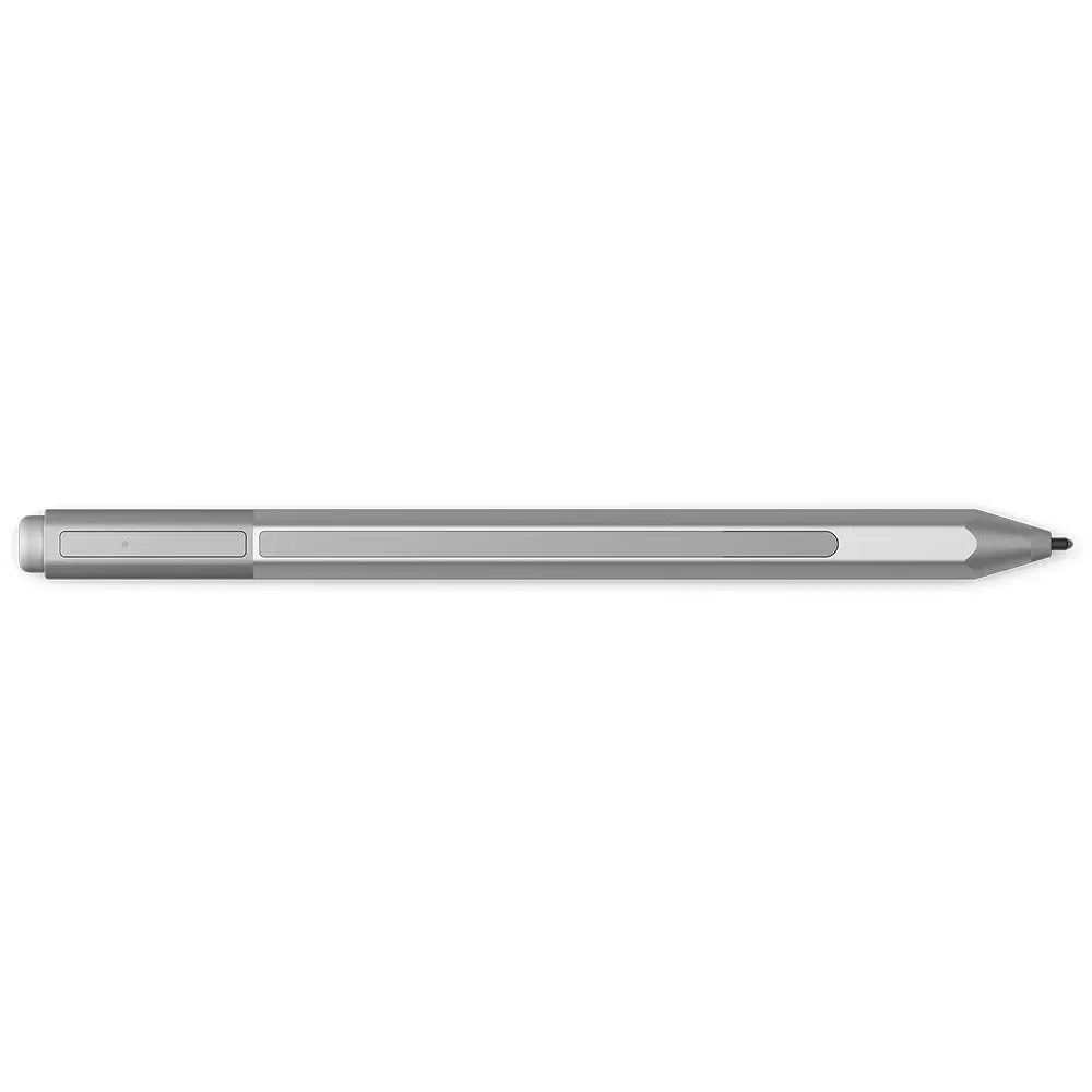 Microsoft Surface Pen Silver | Digital Writing & Drawing Tool for Surface Devices - view 2