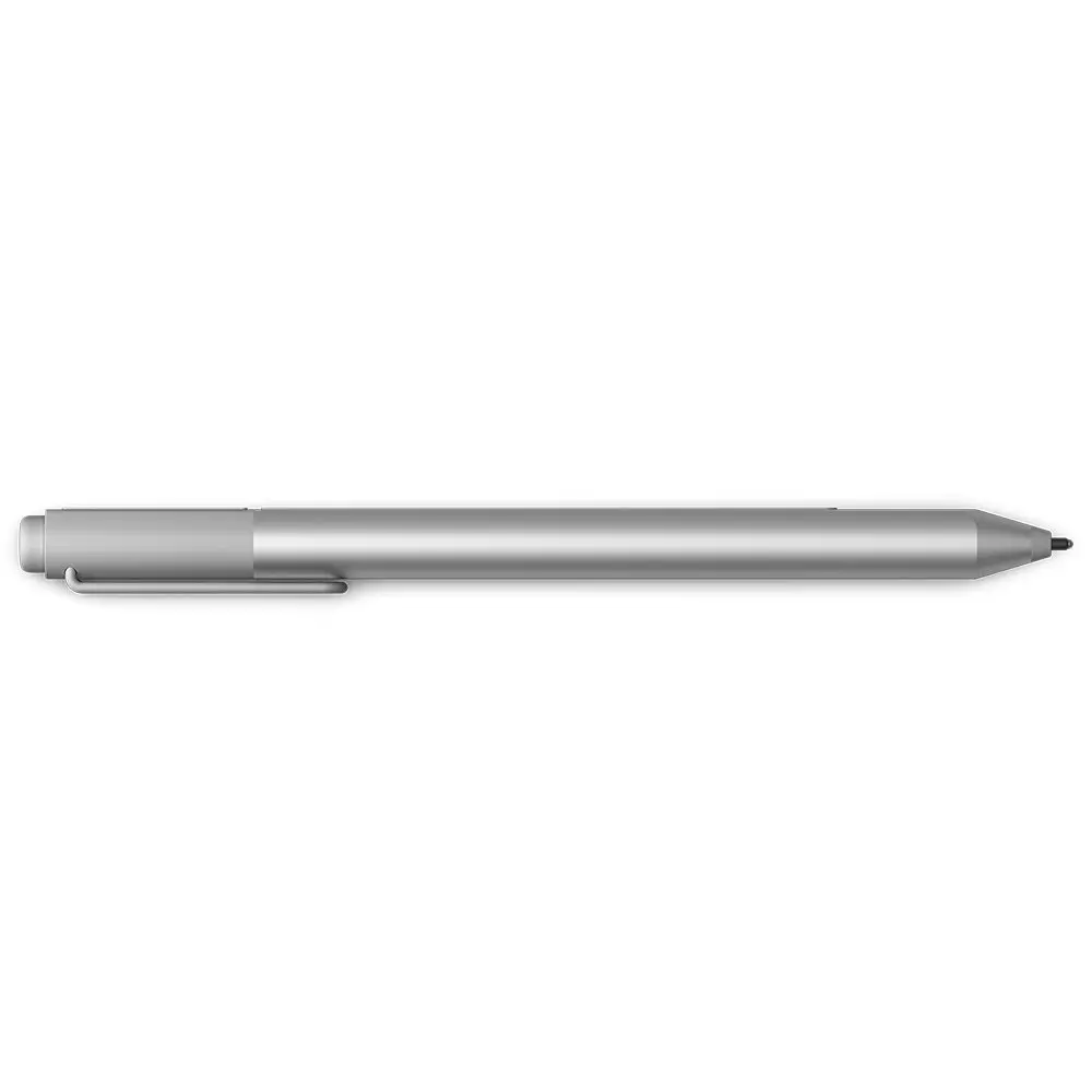 Microsoft Surface Pen Silver | Digital Writing & Drawing Tool for Surface Devices - view 3