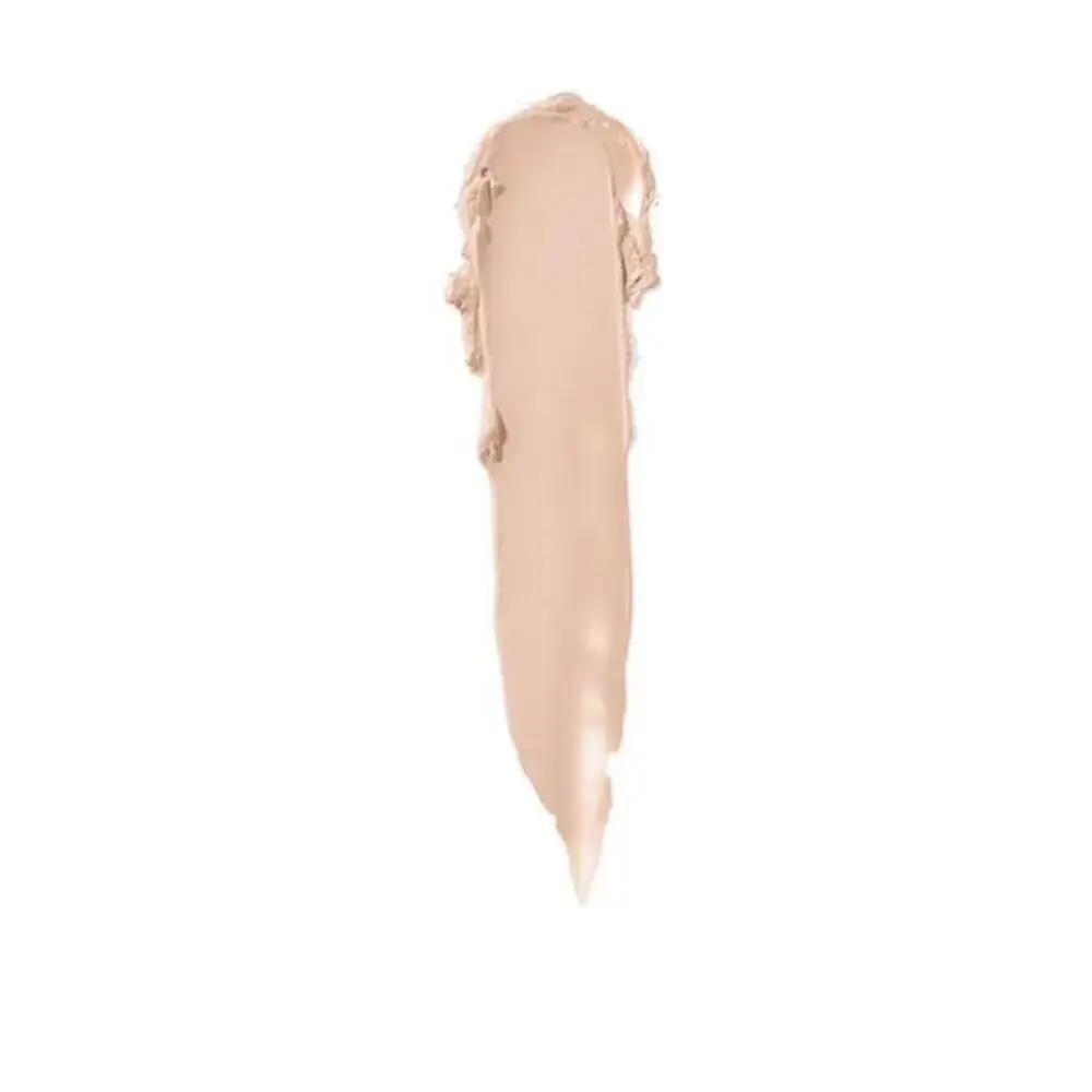 Maybelline Dream Velvet Soft-Matte Foundation - Classic Ivory, 1 fl. oz. - view 2