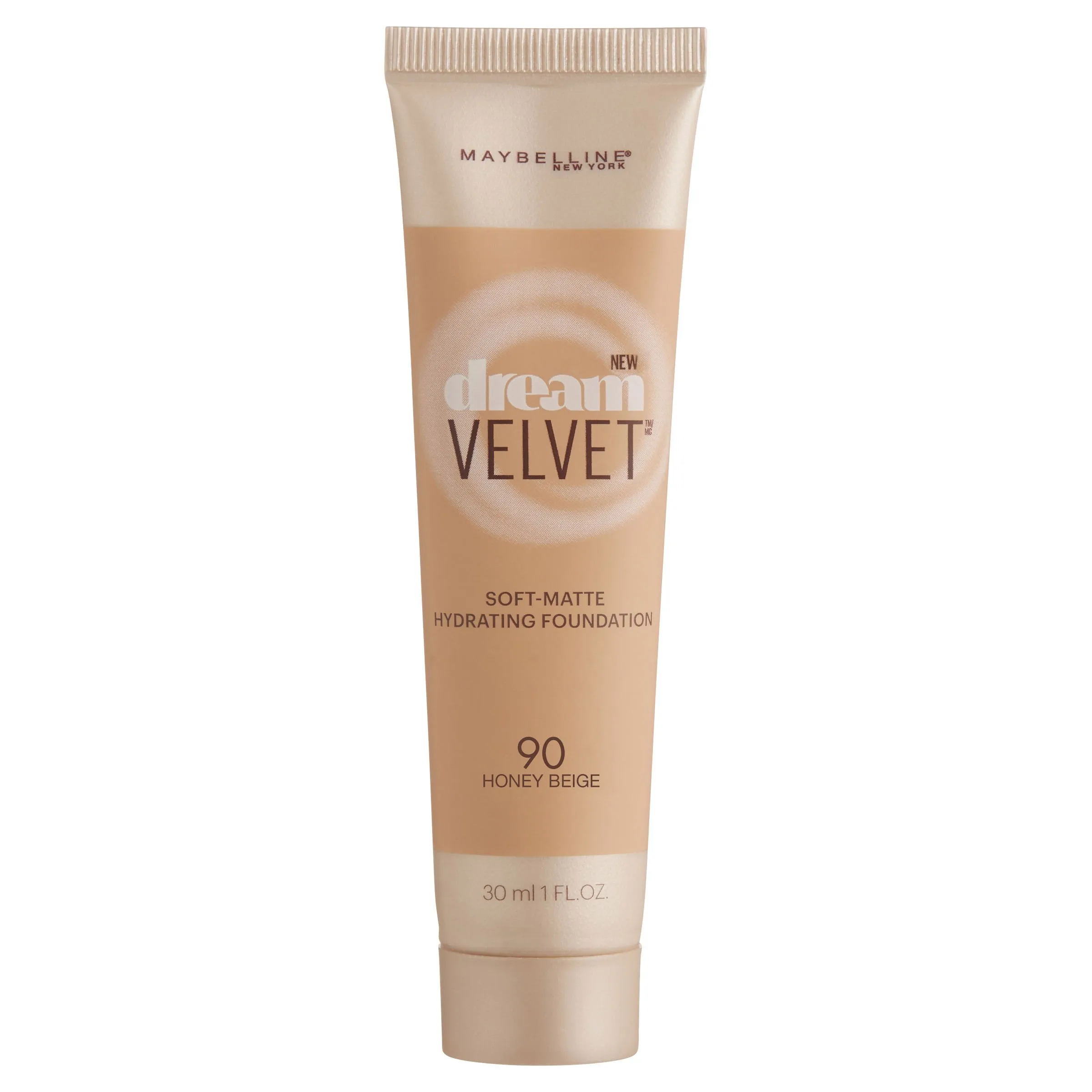 All products