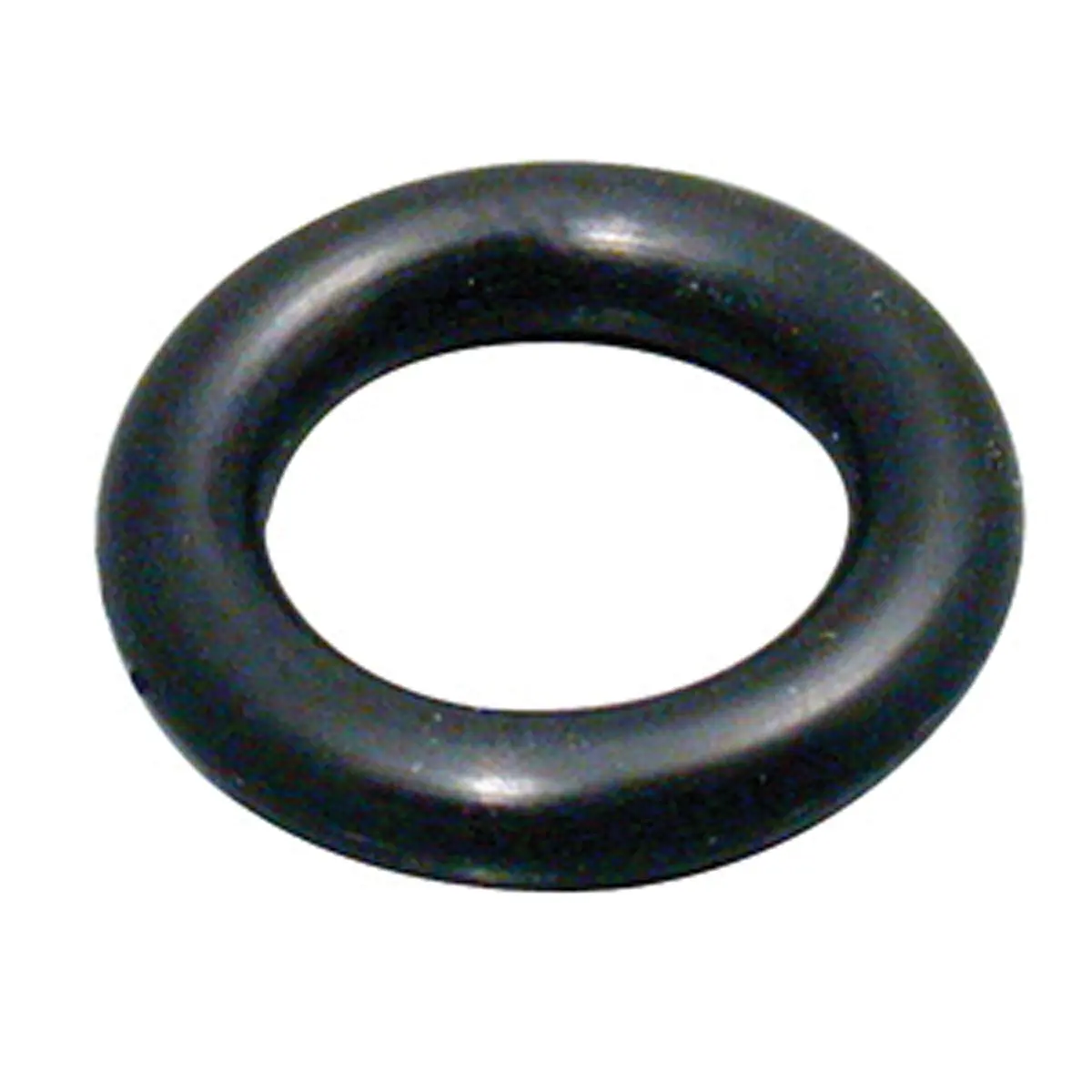 Valterra Phoenix PF276002 Rubber Gasket for RV Faucets | 1-Pack, 0.04 lbs (0.033 kg) - main product image