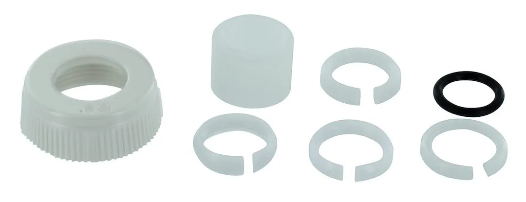 All products