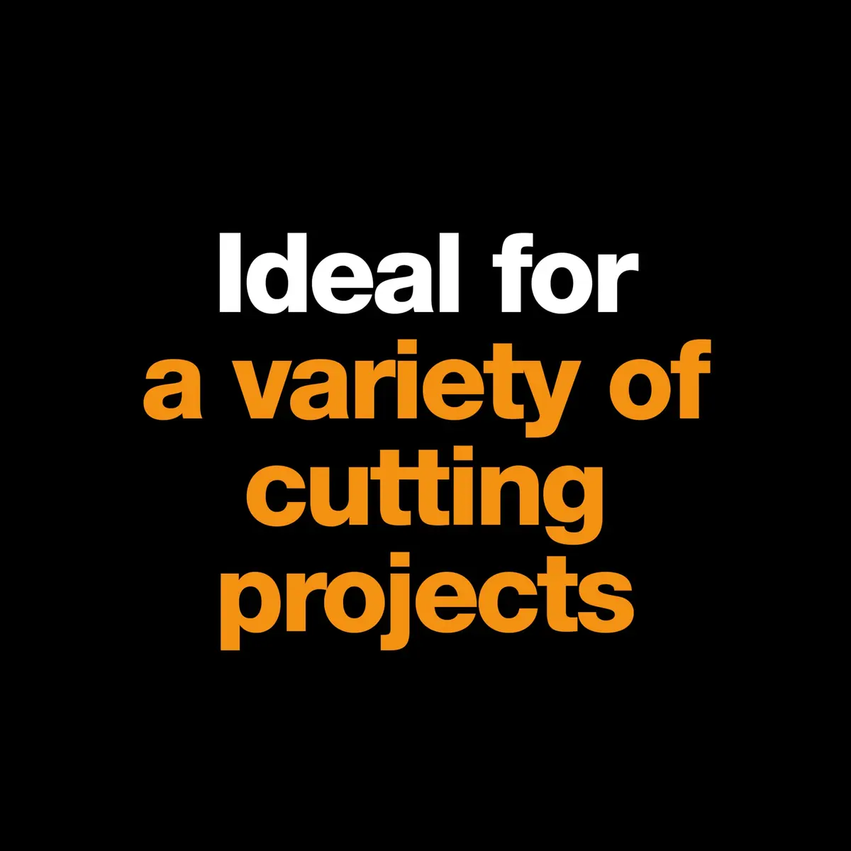 Fiskars 8” SoftGrip Titanium All Purpose Scissors for Office, 3-Pack | Heavy-Duty, Comfortable, Sharp - view 6