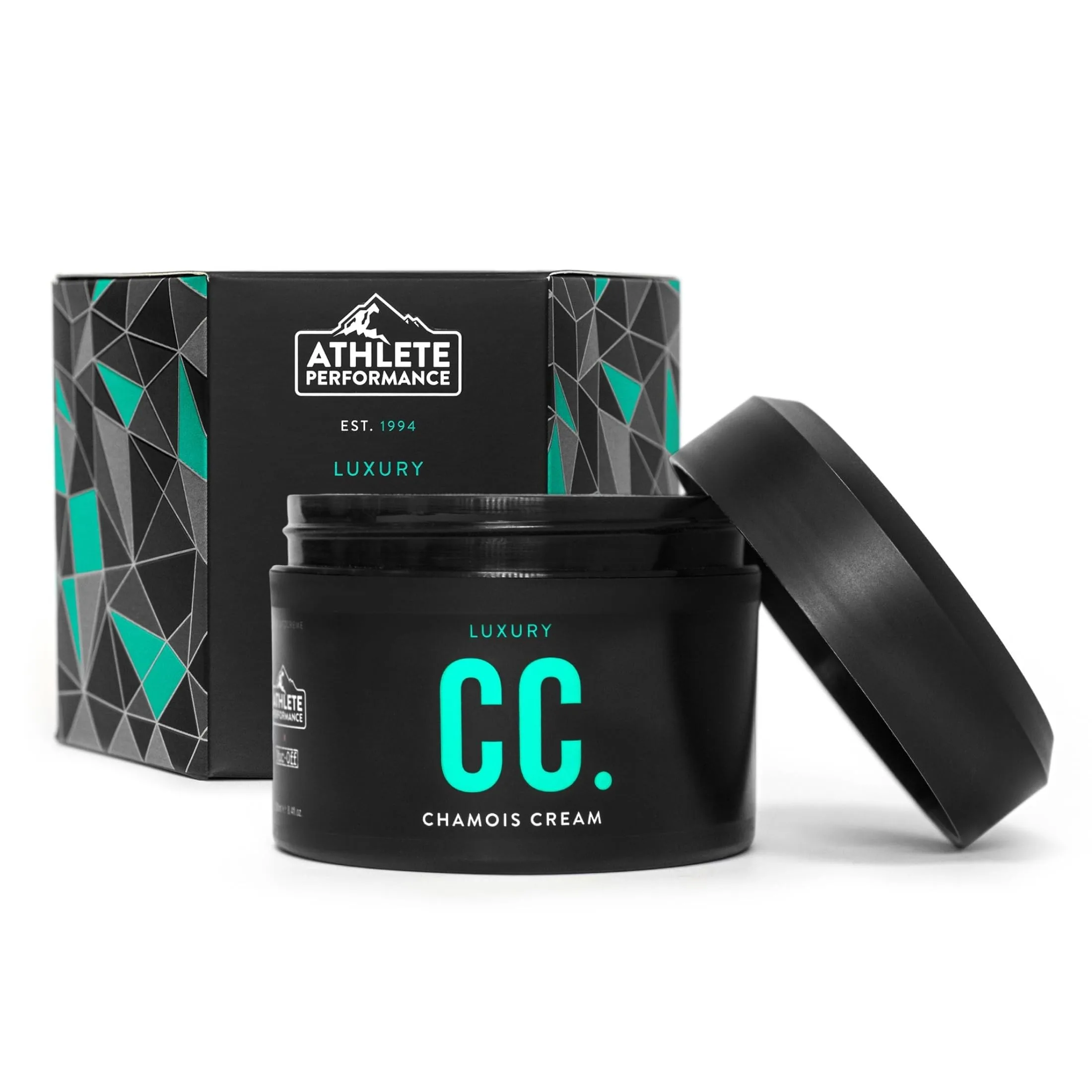 Skin Moisturizer