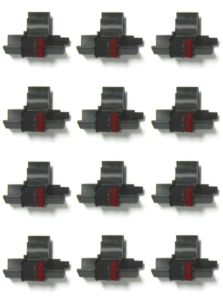 Calculator Accessories