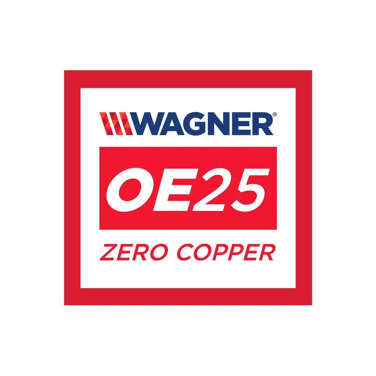 Wagner OEX785 Disc Brake Pad Set Premium Ceramic | Longer Life & Cooler Operation - view 7